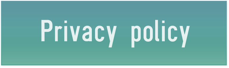 Privacy Policy